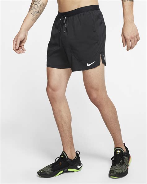 herren nike shorts sale|cheap nike shorts.